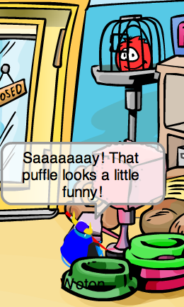 egg-puffle.png